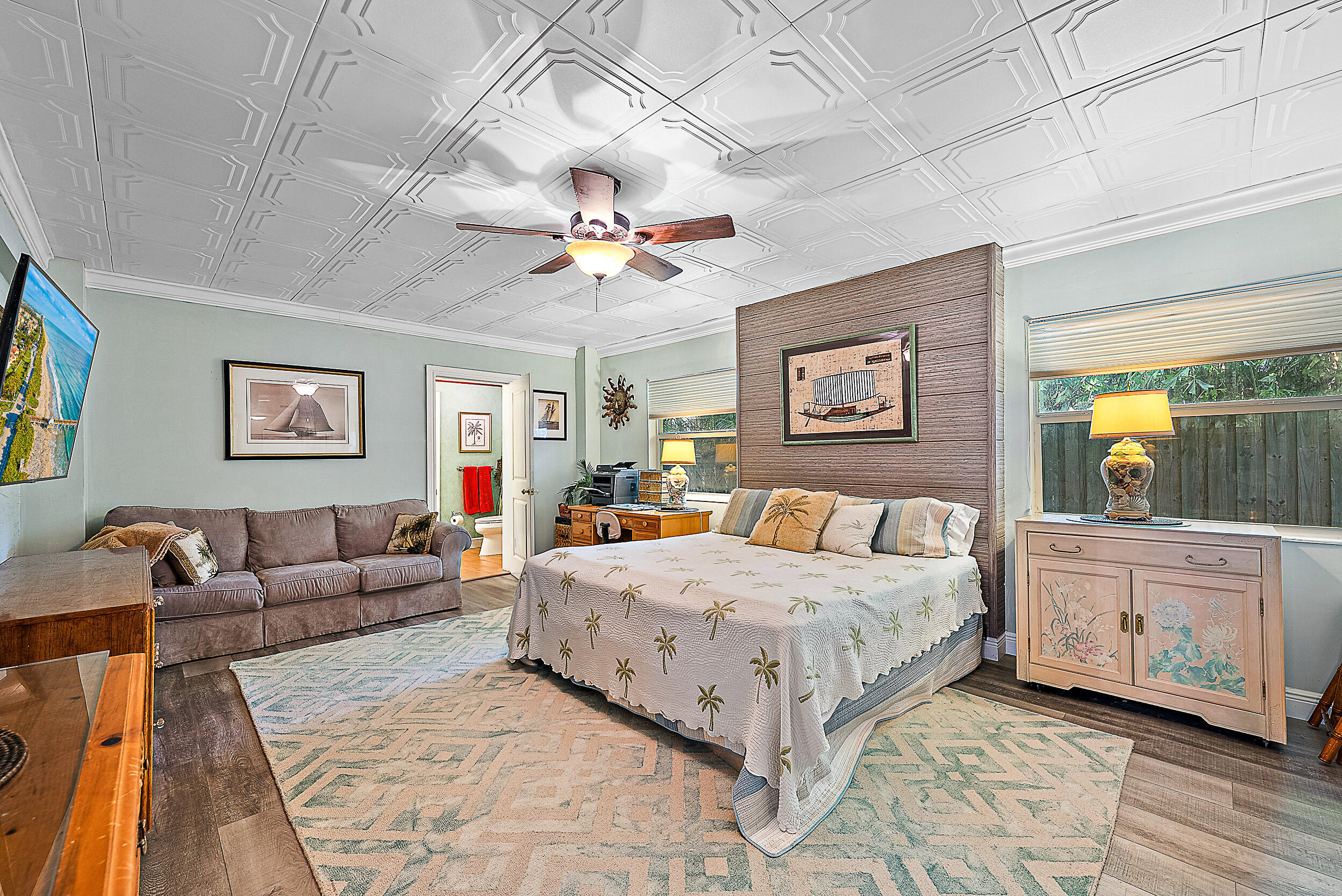 12140 SE Indian River, Hobe Sound FL 33455