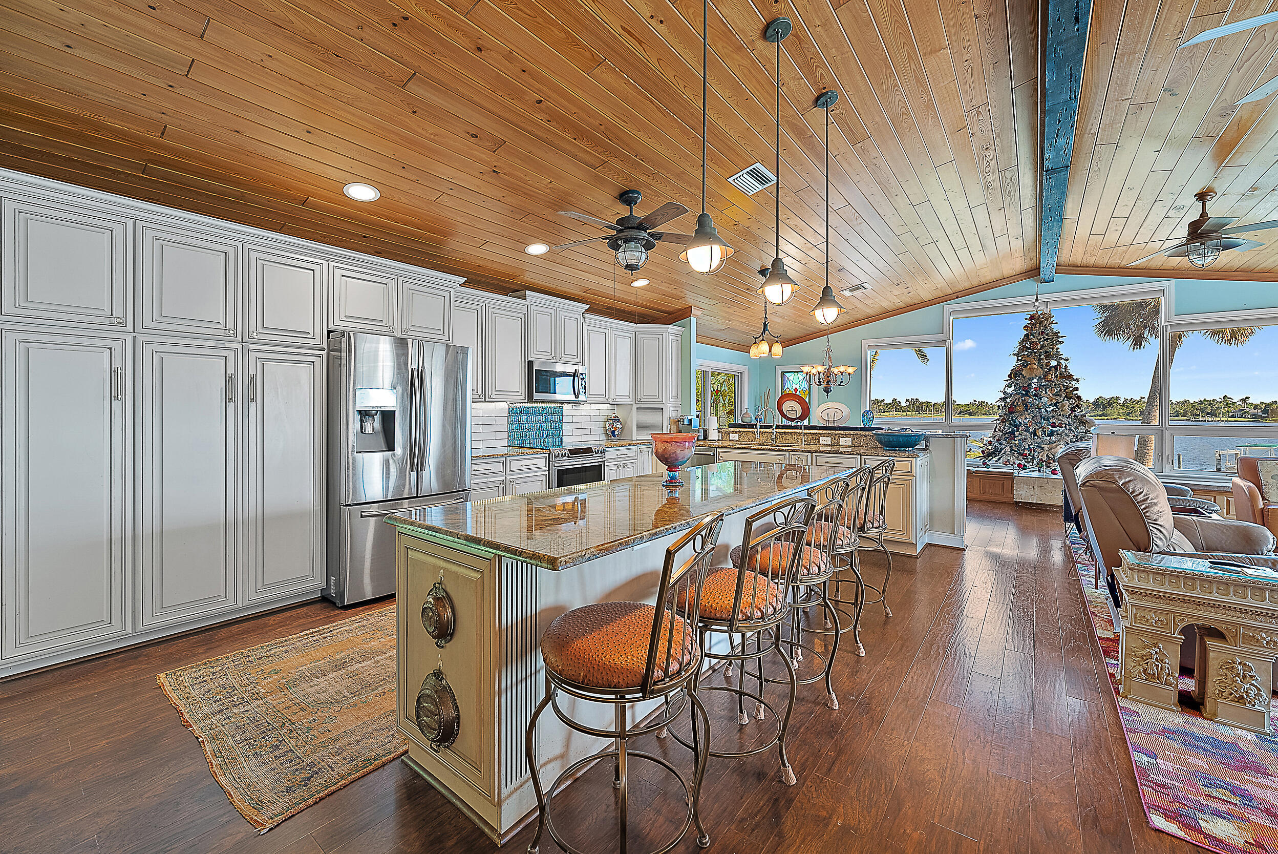 12140 SE Indian River, Hobe Sound FL 33455