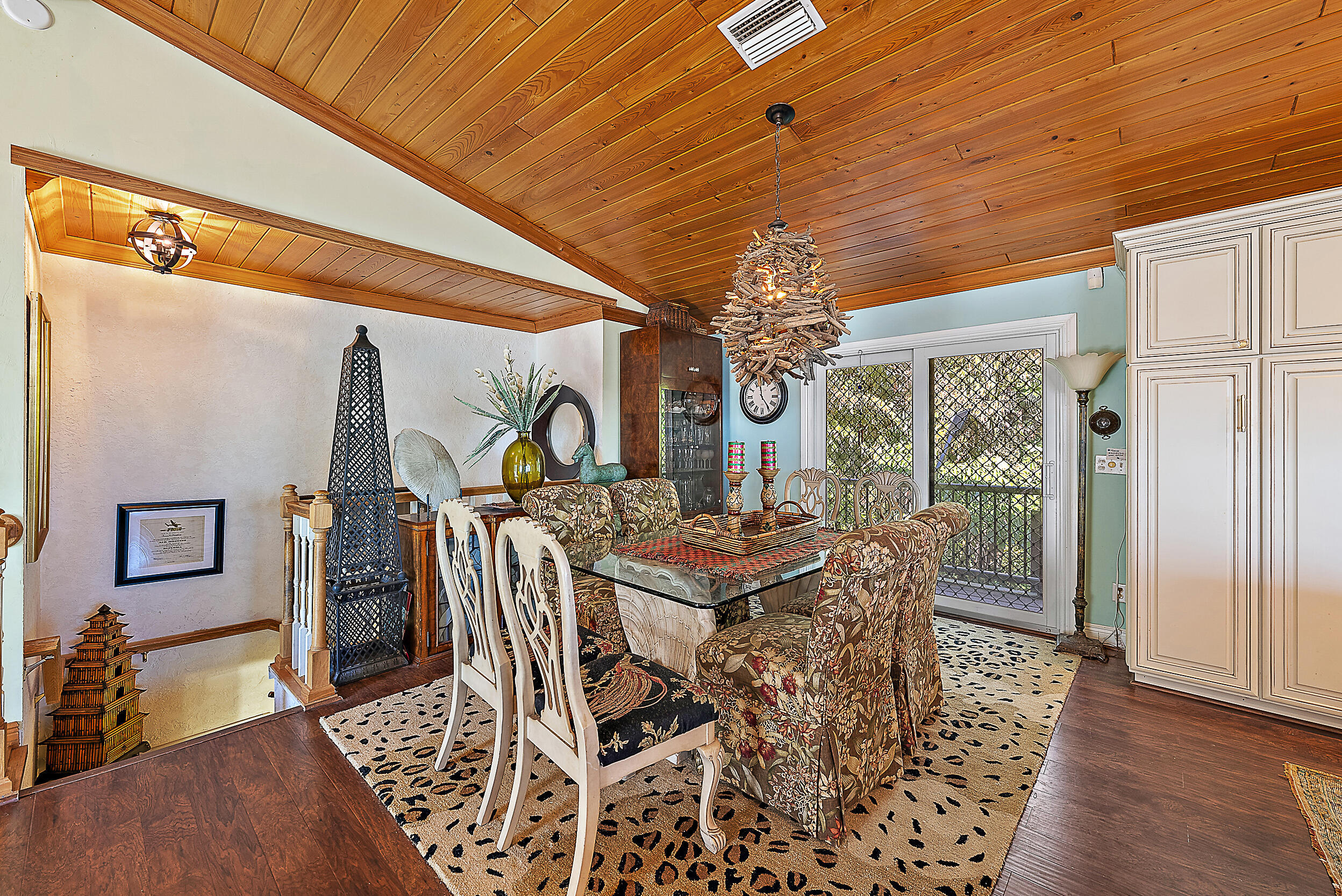12140 SE Indian River, Hobe Sound FL 33455