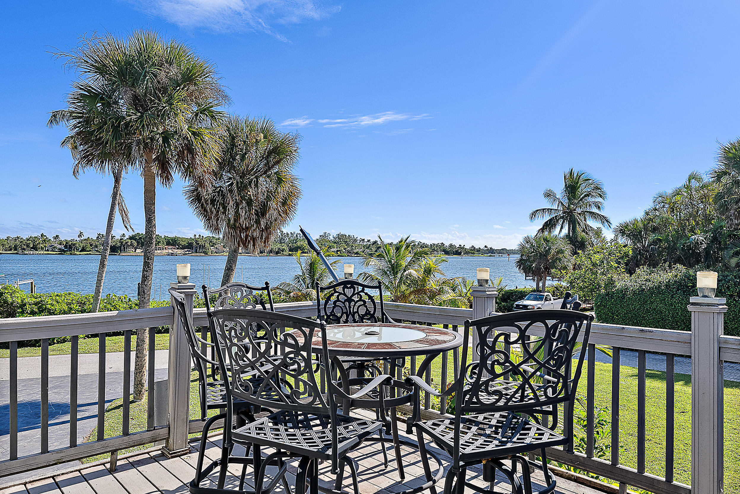 12140 SE Indian River, Hobe Sound FL 33455