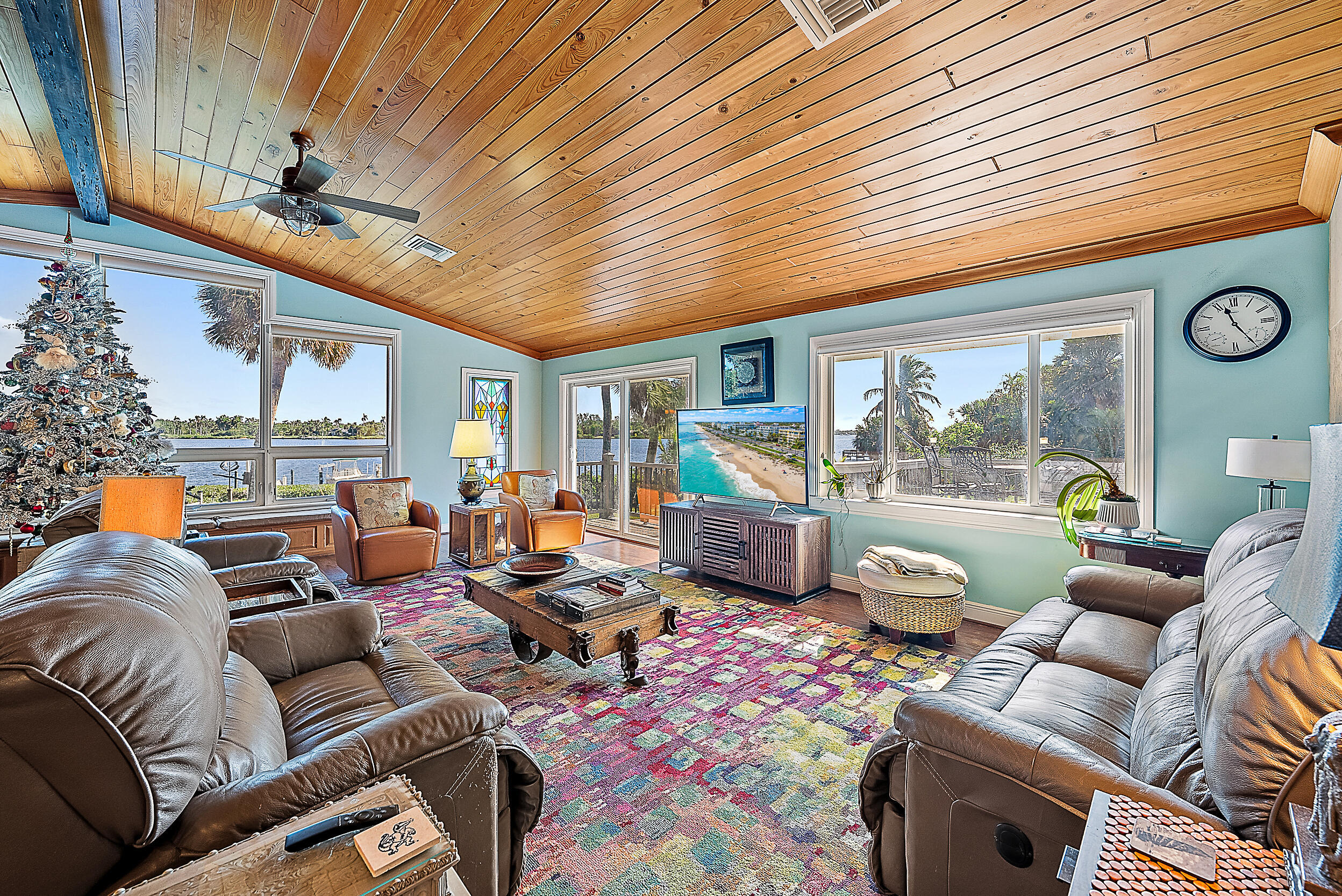 12140 SE Indian River, Hobe Sound FL 33455