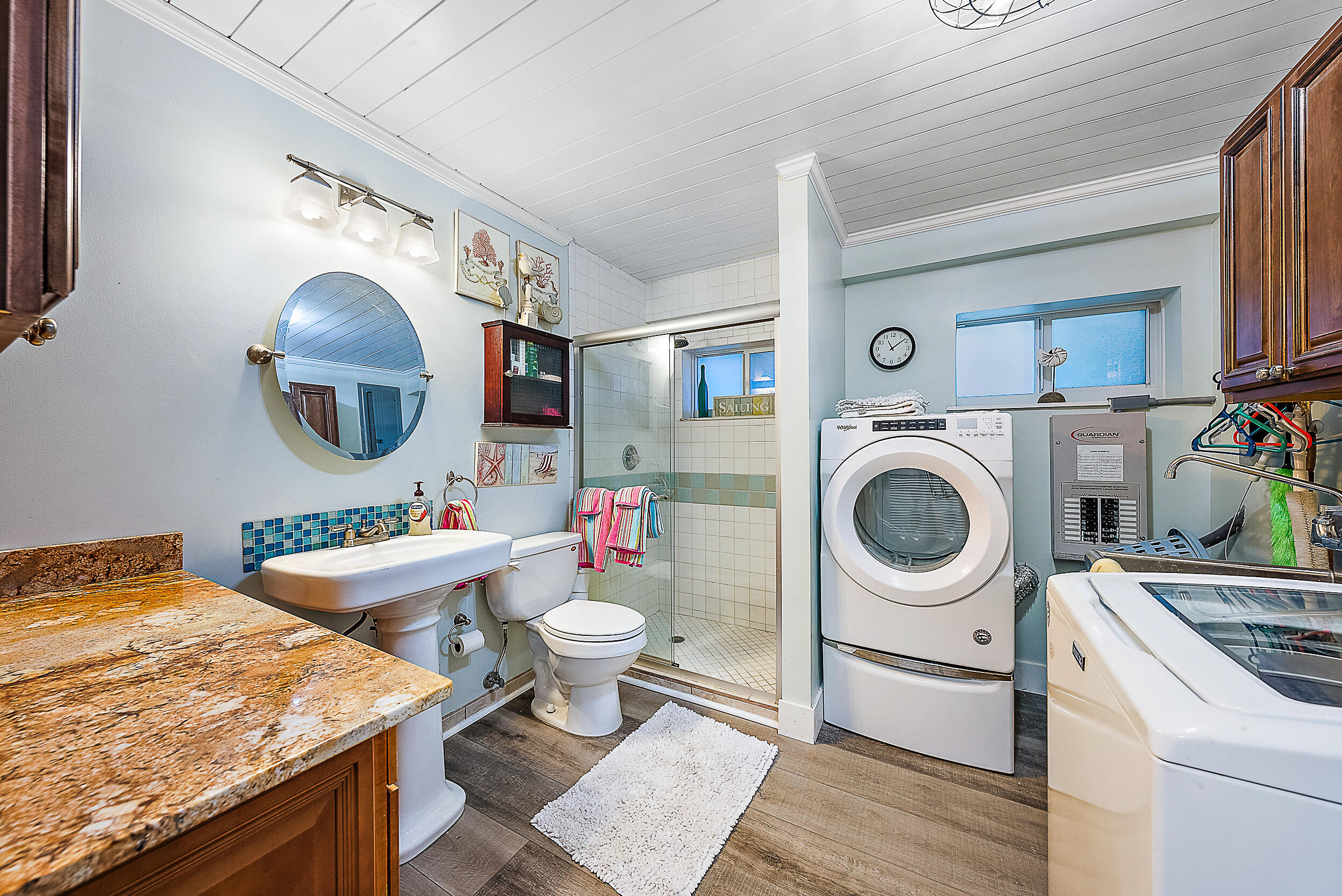 12140 SE Indian River, Hobe Sound FL 33455