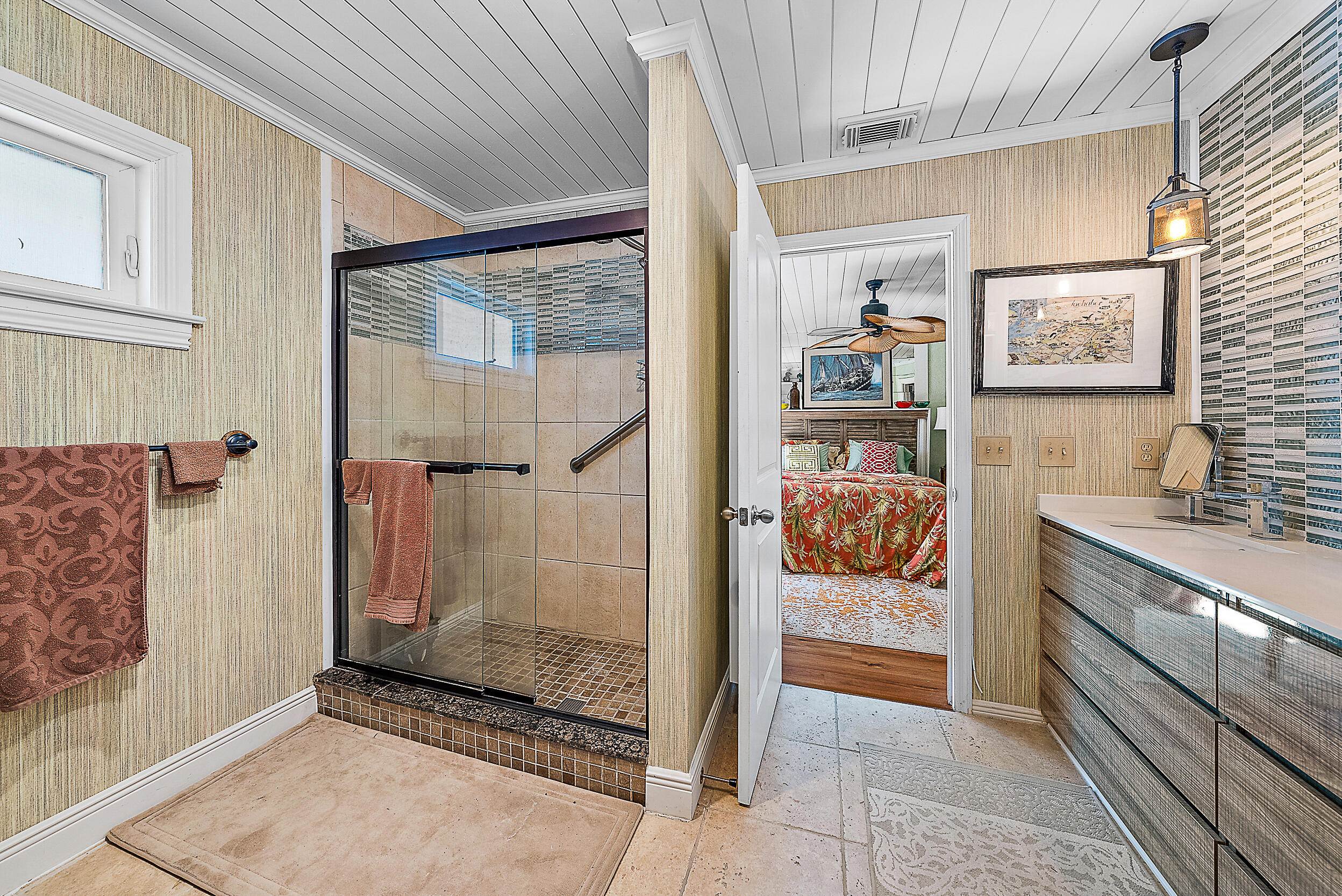 12140 SE Indian River, Hobe Sound FL 33455