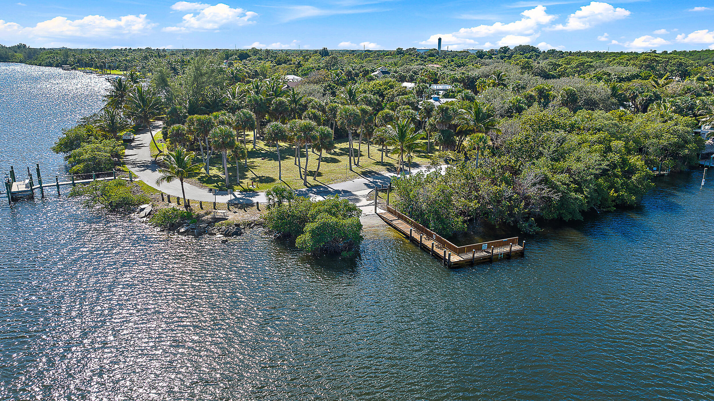 12140 SE Indian River, Hobe Sound FL 33455
