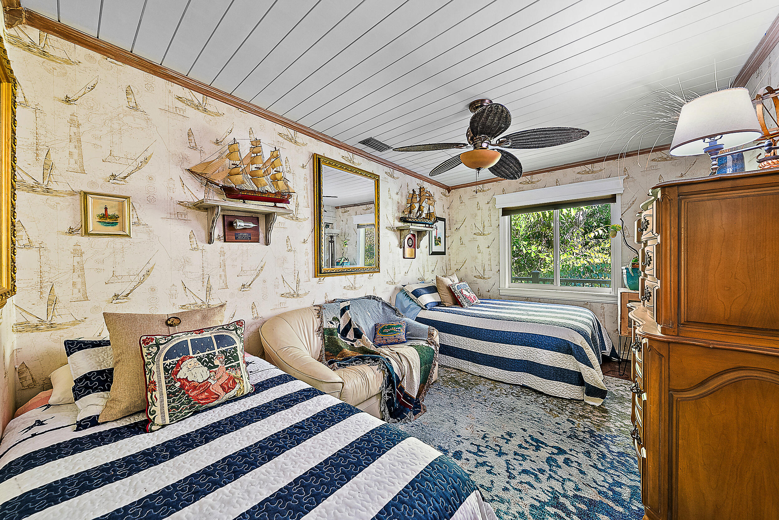 12140 SE Indian River, Hobe Sound FL 33455