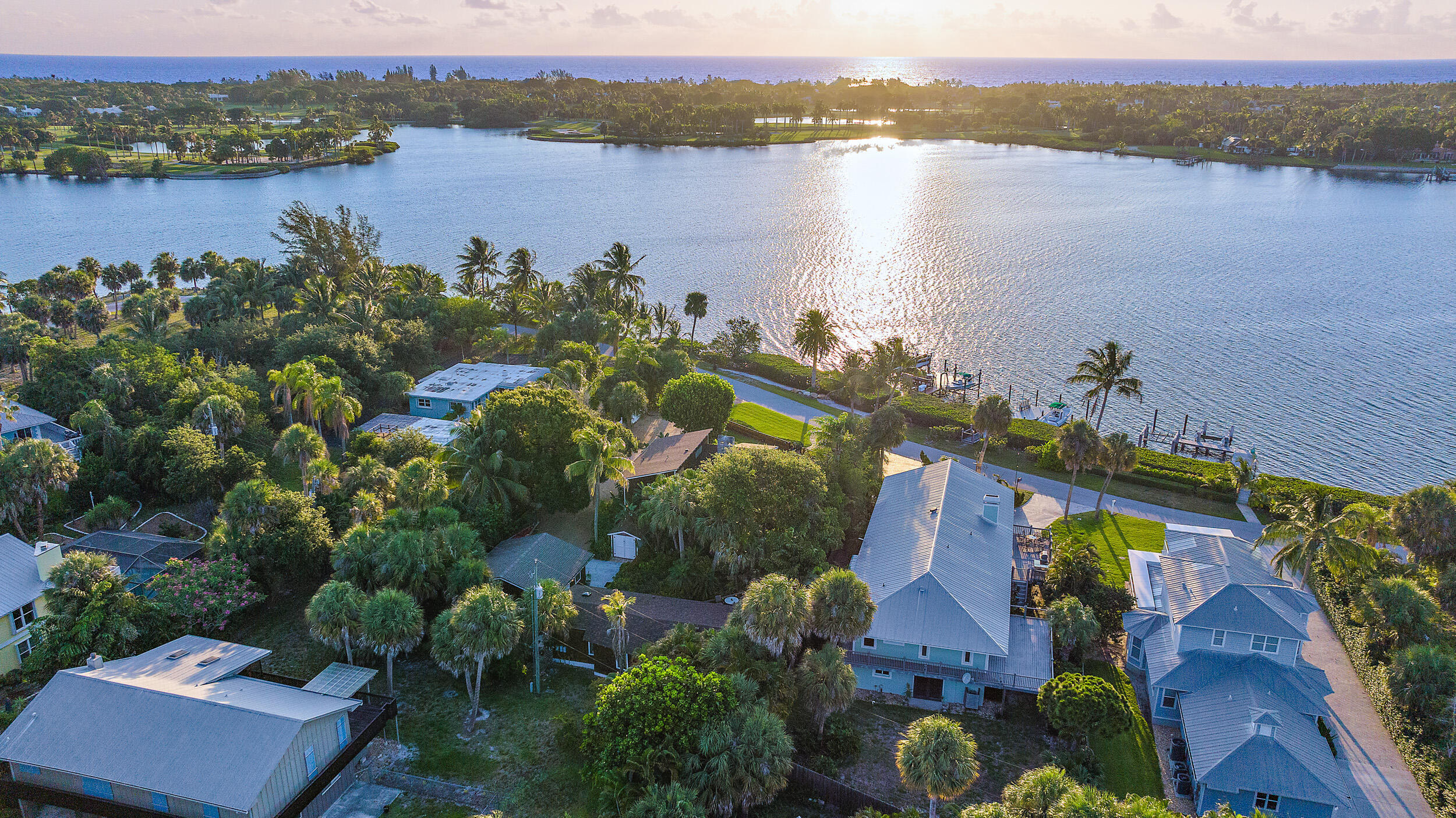 12140 SE Indian River, Hobe Sound FL 33455