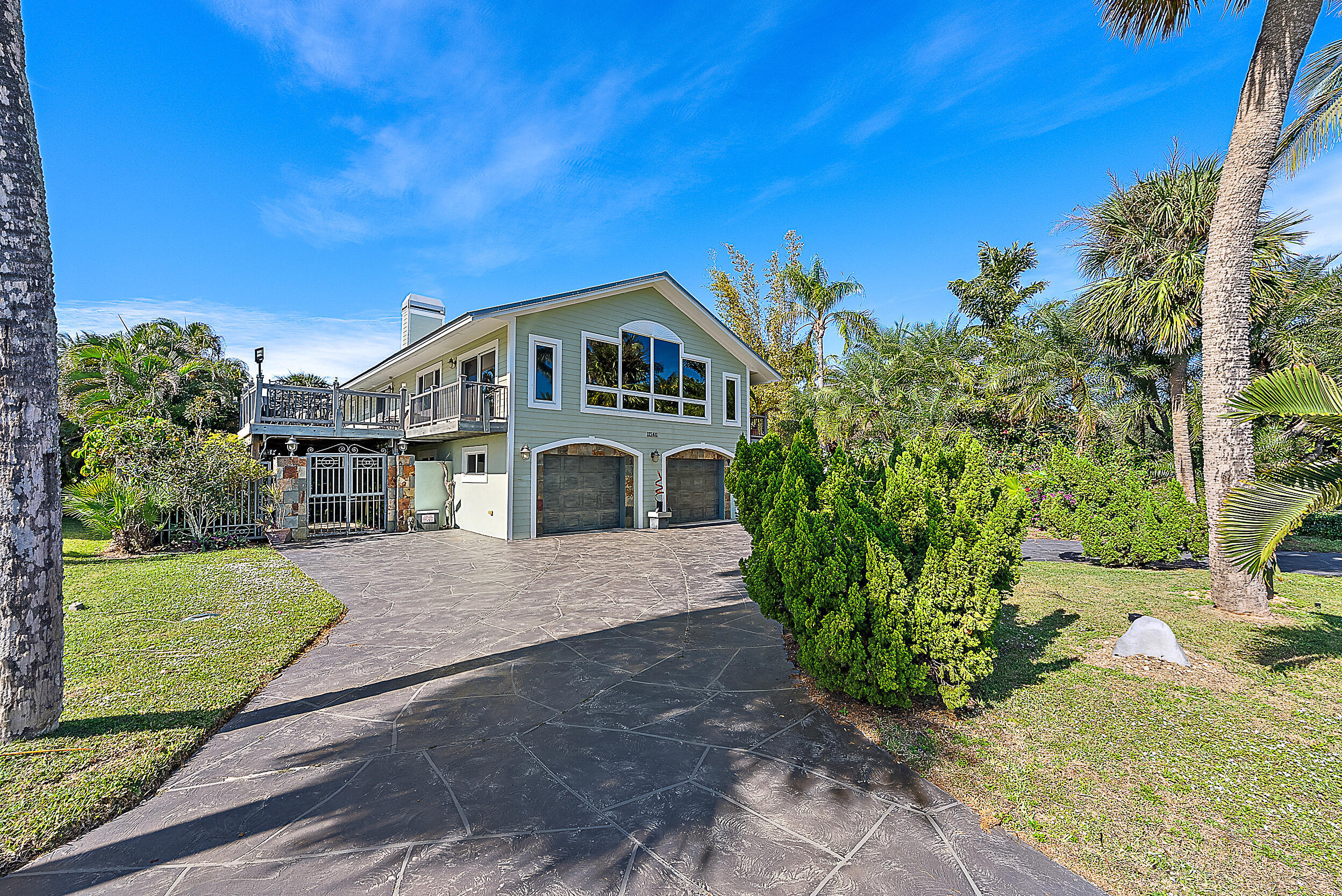 12140 SE Indian River, Hobe Sound FL 33455
