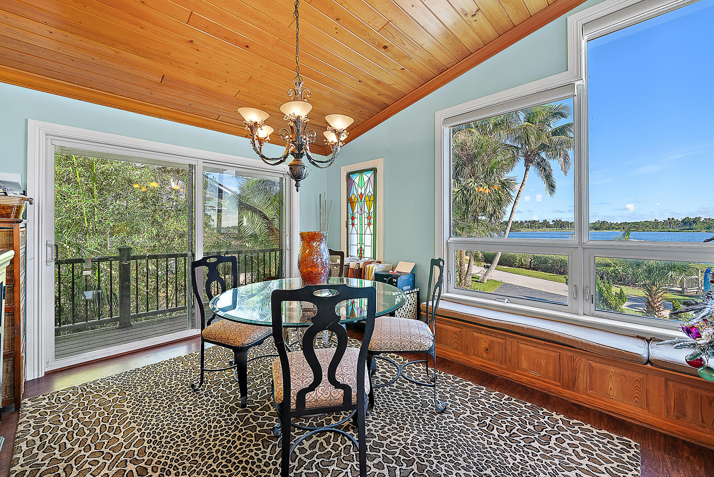 12140 SE Indian River, Hobe Sound FL 33455