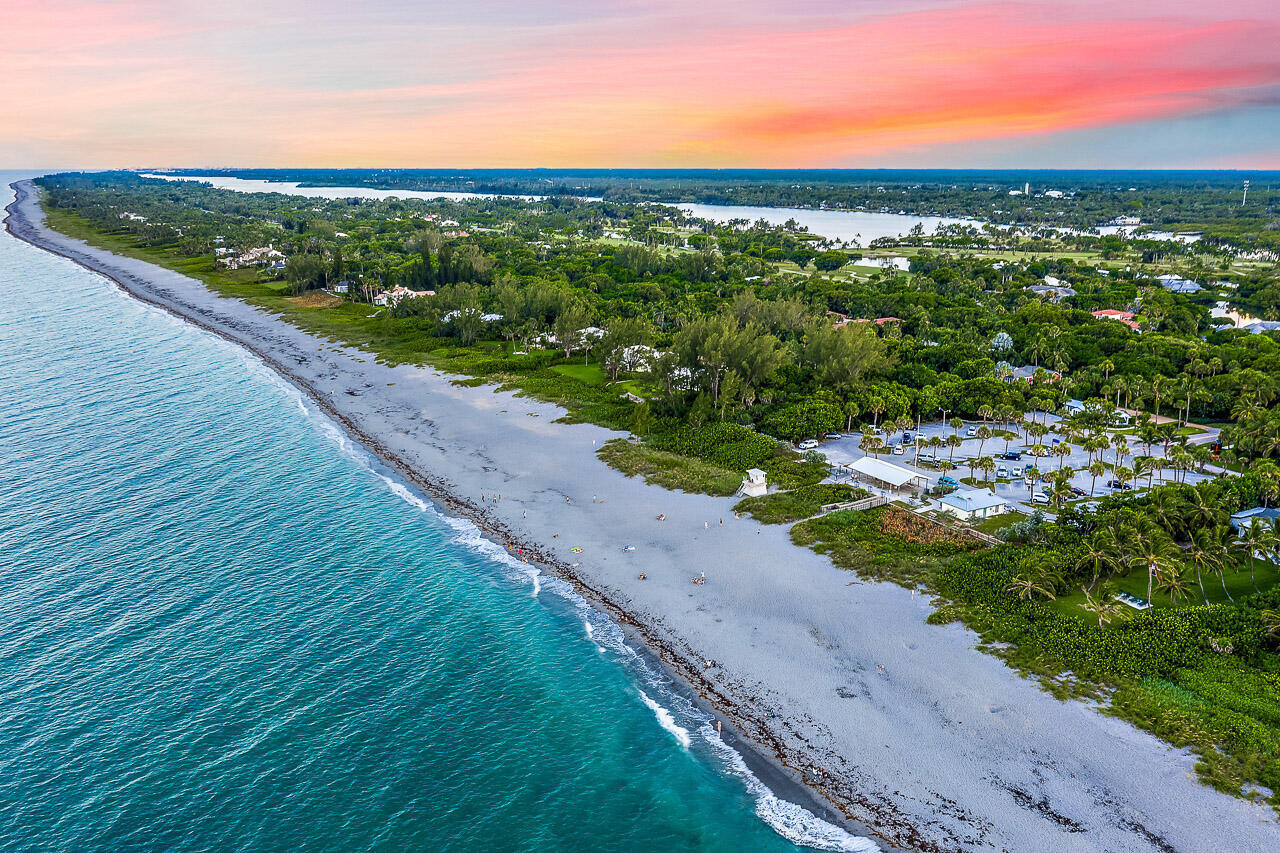 12140 SE Indian River, Hobe Sound FL 33455