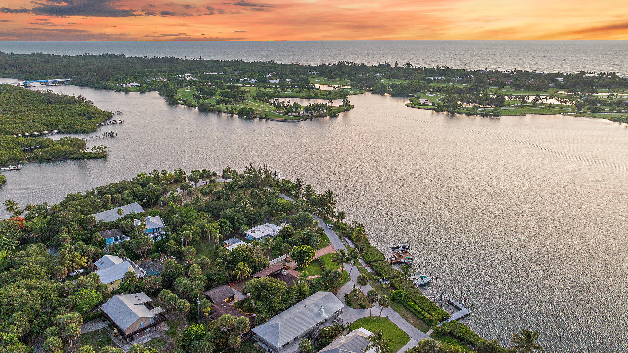 12140 SE Indian River, Hobe Sound FL 33455