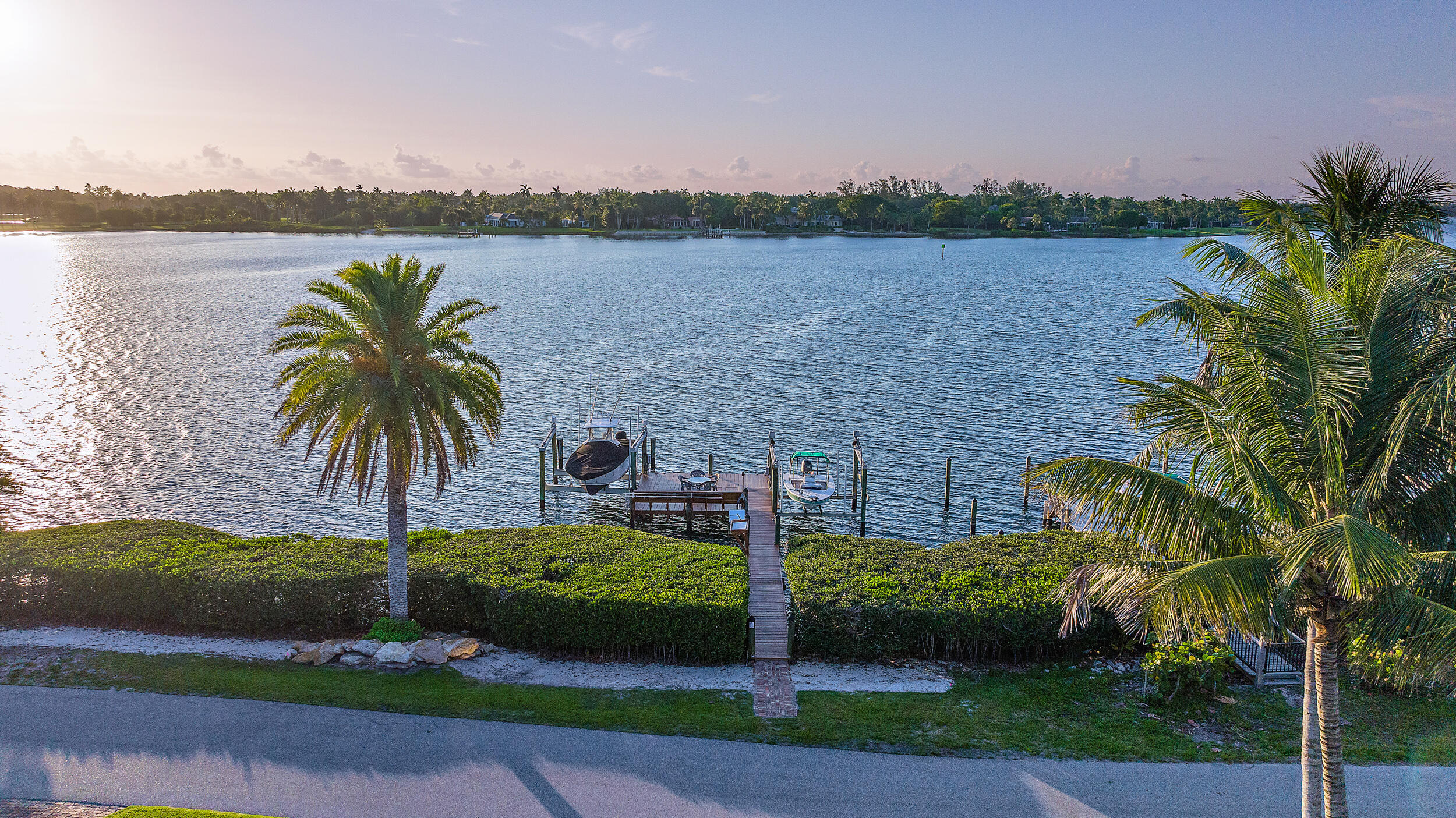 12140 SE Indian River, Hobe Sound FL 33455