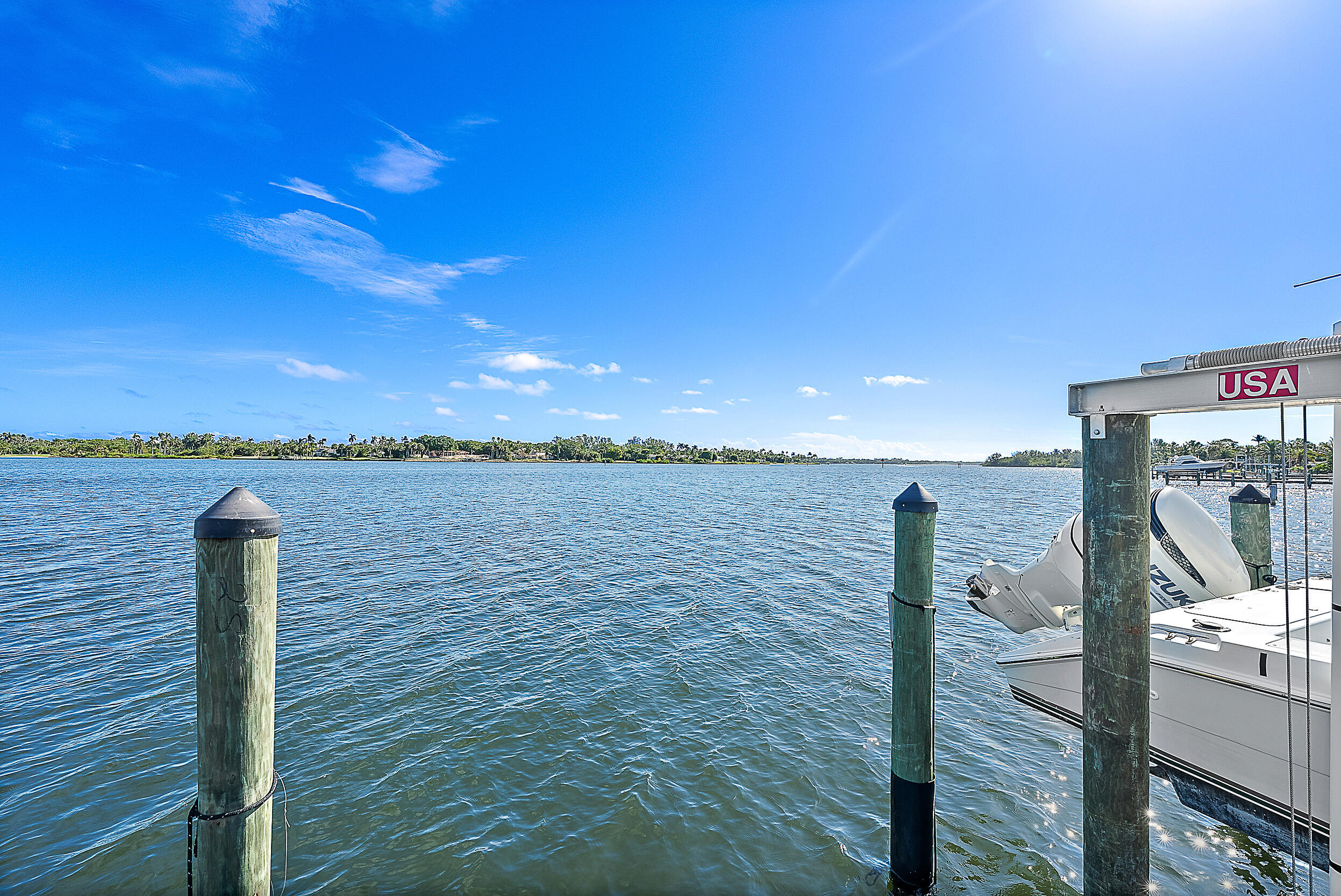 12140 SE Indian River, Hobe Sound FL 33455