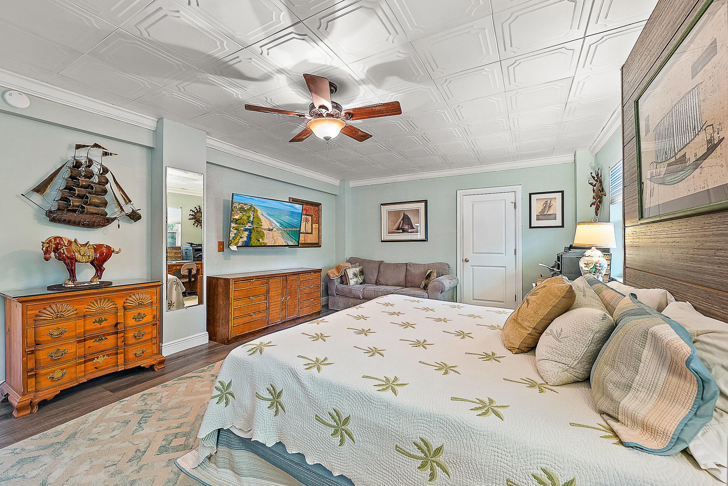12140 SE Indian River, Hobe Sound FL 33455