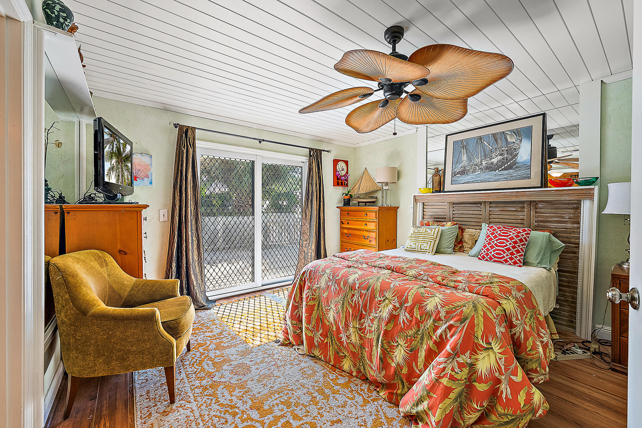 12140 SE Indian River, Hobe Sound FL 33455