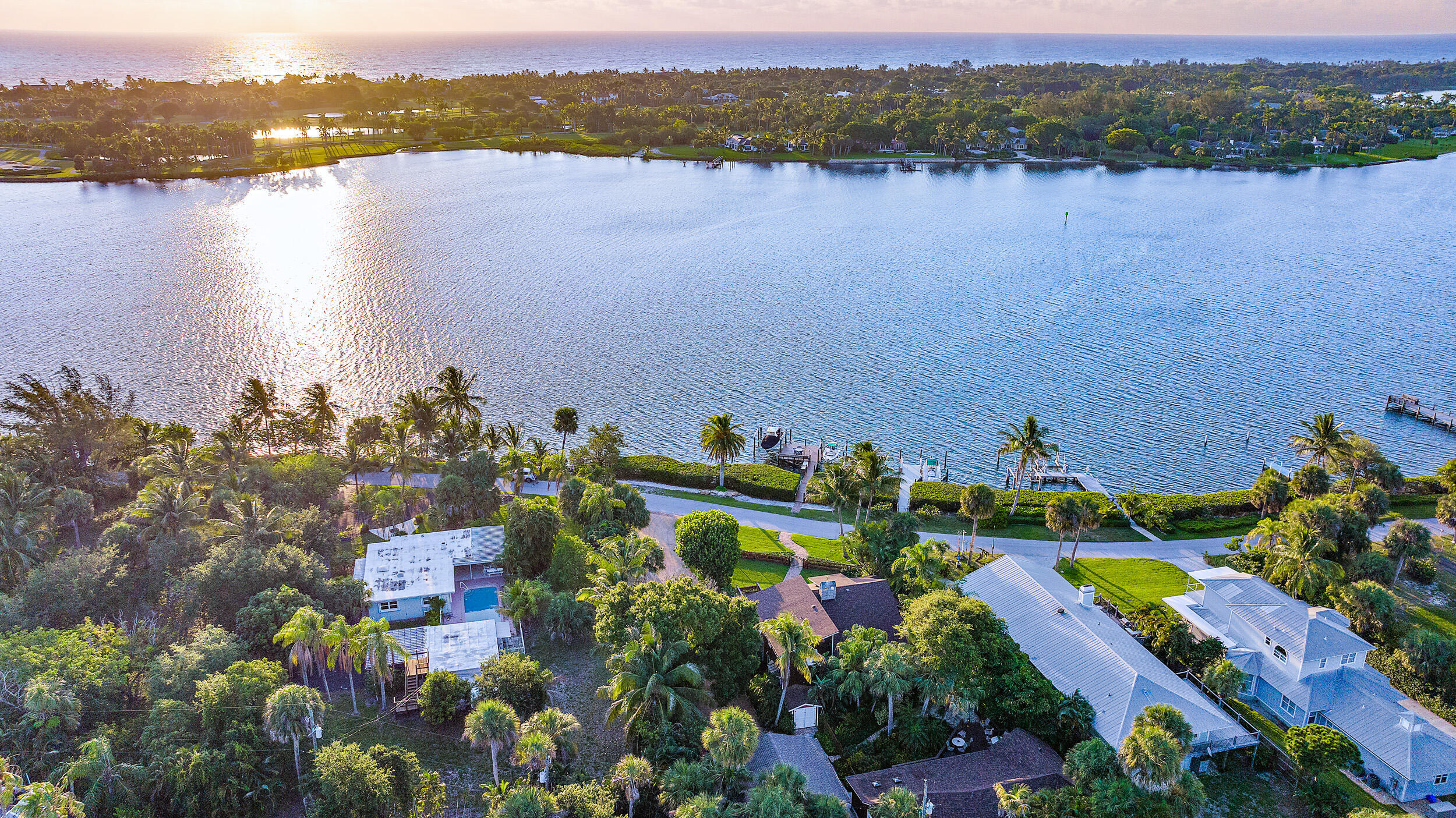 12140 SE Indian River, Hobe Sound FL 33455
