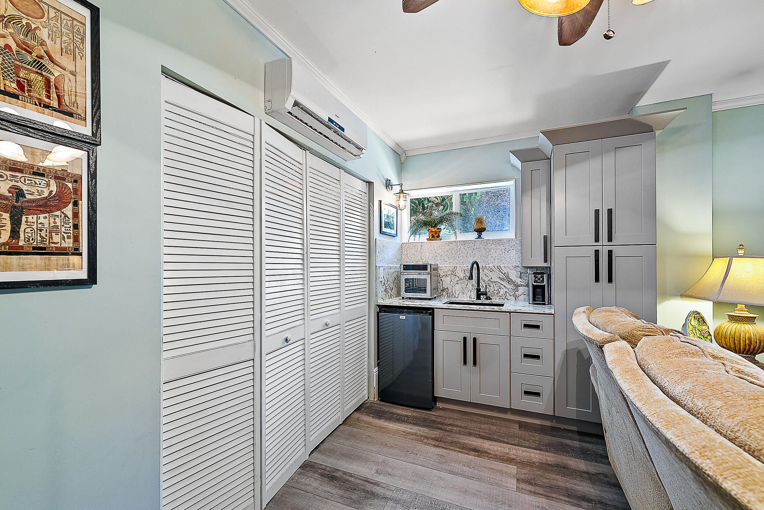 12140 SE Indian River, Hobe Sound FL 33455
