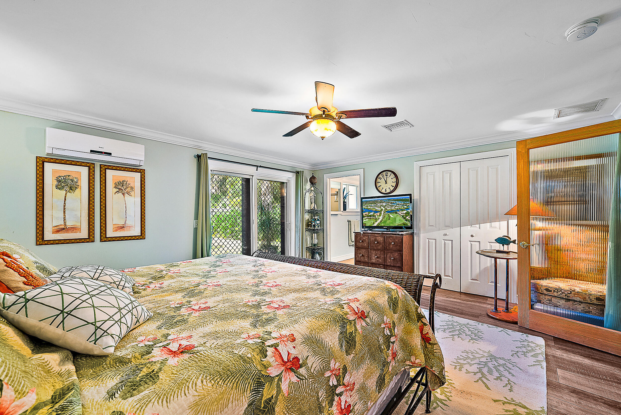 12140 SE Indian River, Hobe Sound FL 33455
