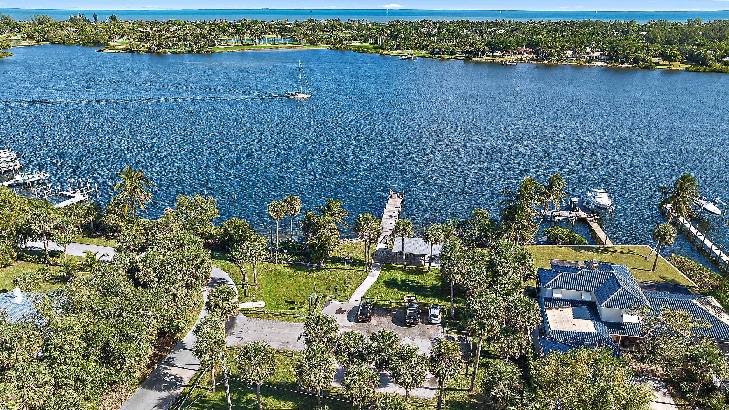 12140 SE Indian River, Hobe Sound FL 33455