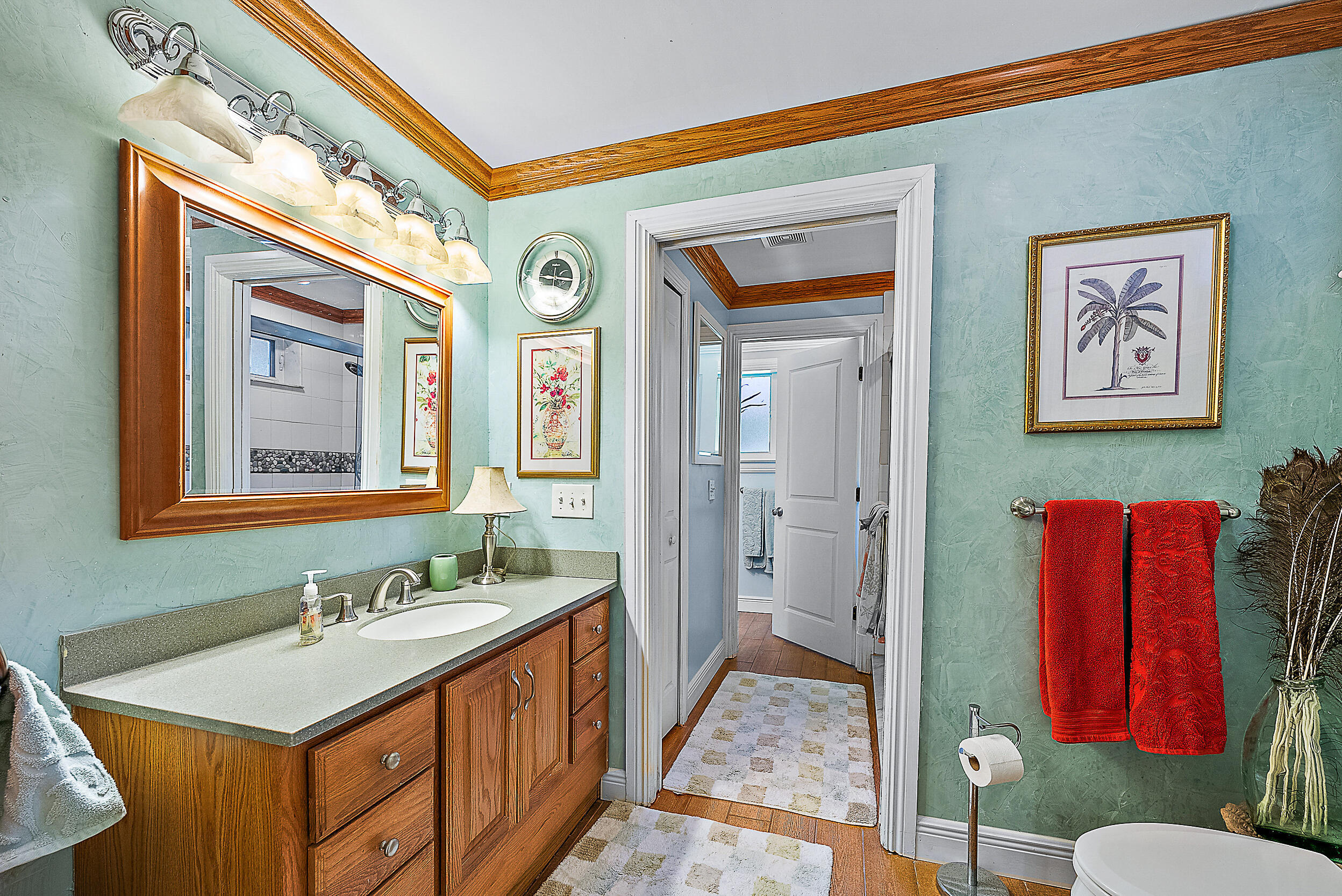 12140 SE Indian River, Hobe Sound FL 33455