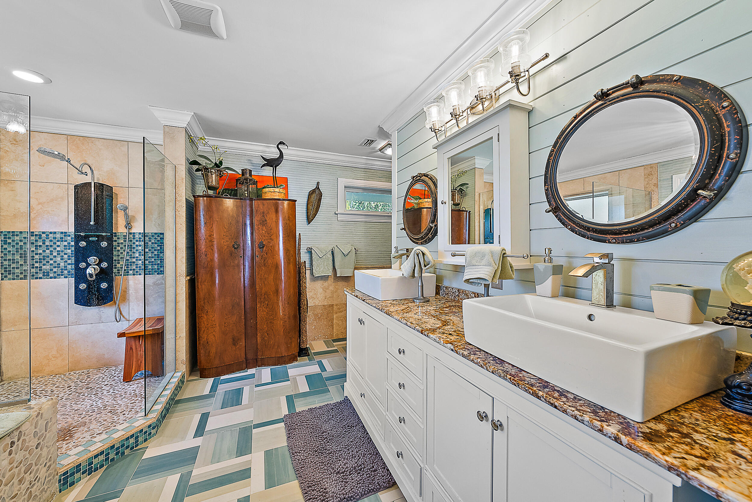 12140 SE Indian River, Hobe Sound FL 33455