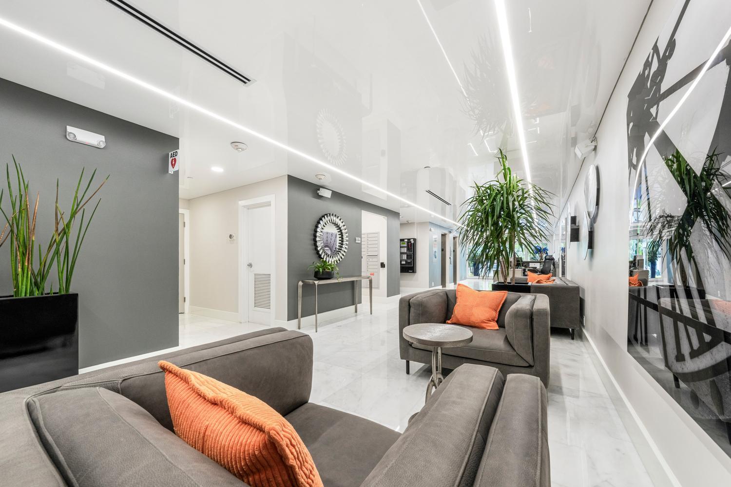 340 Sunset #1803, Fort Lauderdale FL 33301