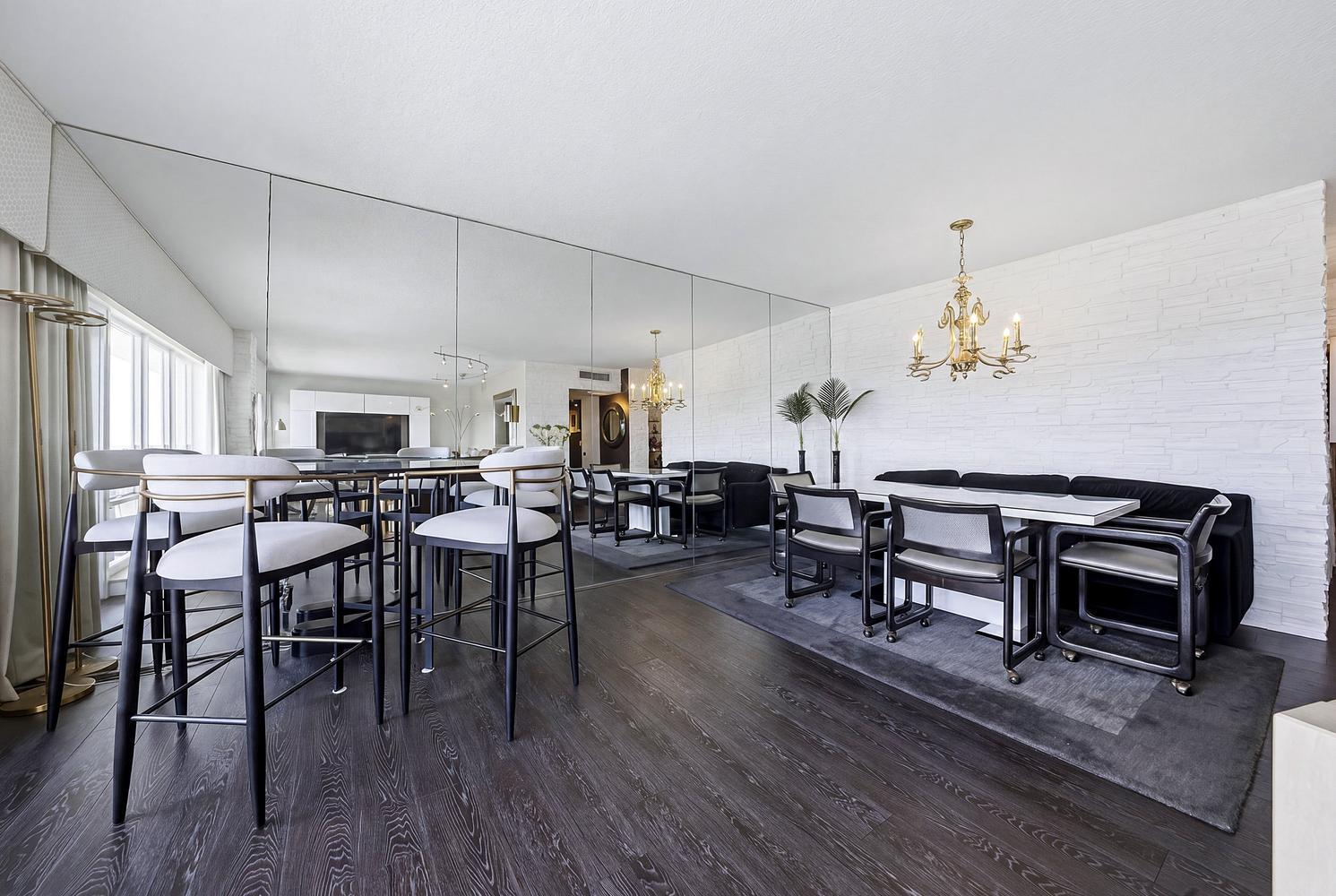 340 Sunset #1803, Fort Lauderdale FL 33301