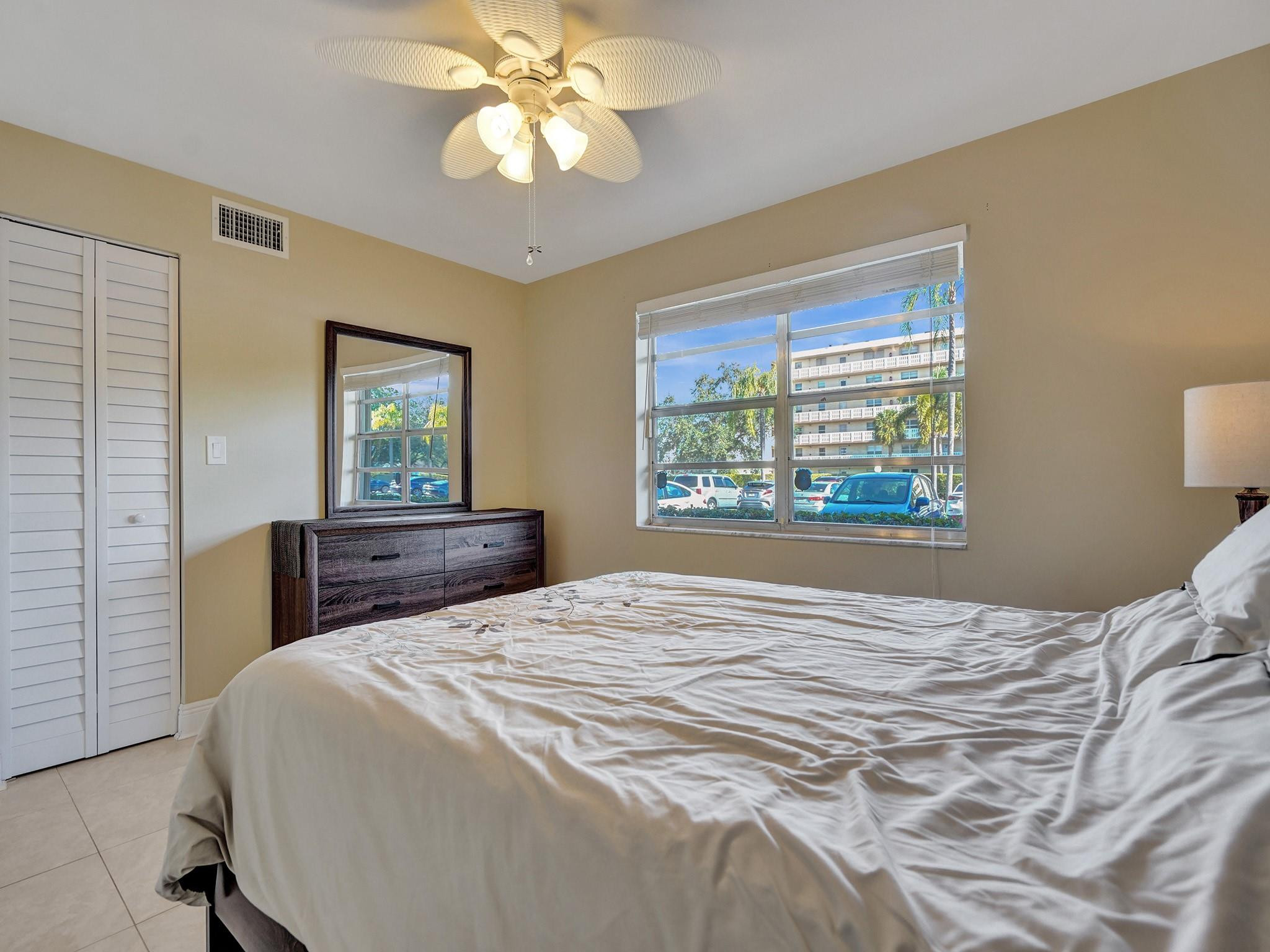 401 SE 3rd #107, Dania Beach FL 33004