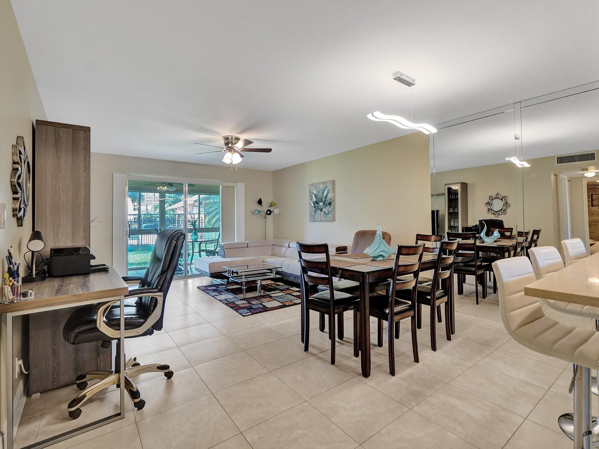 401 SE 3rd #107, Dania Beach FL 33004