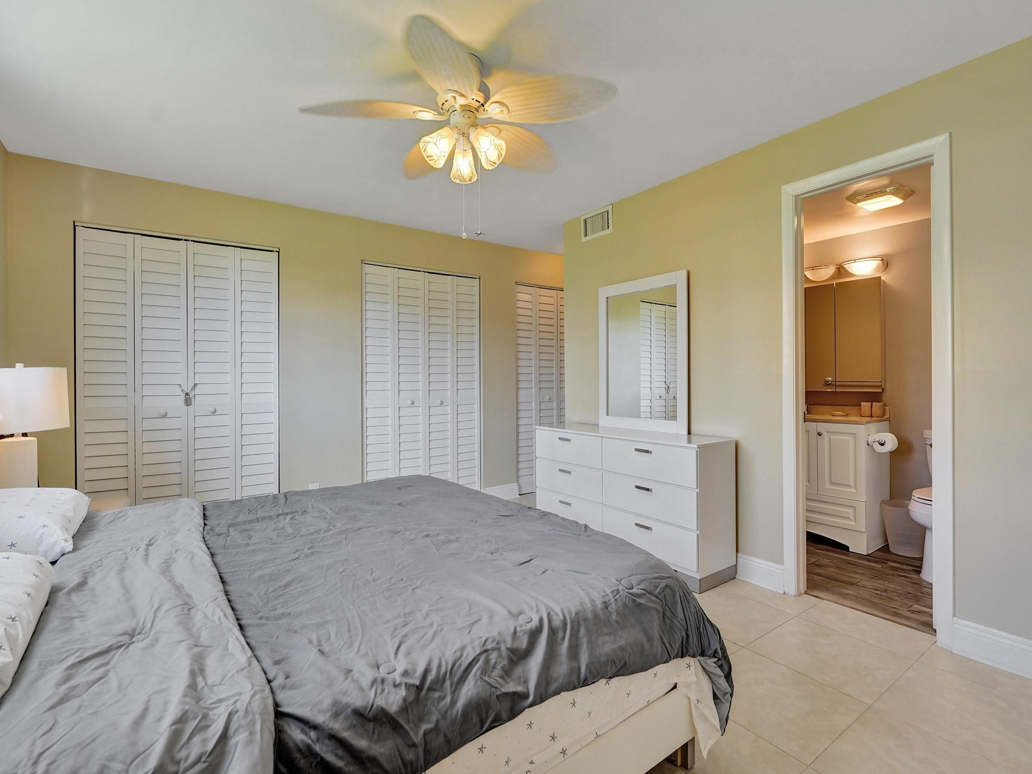 401 SE 3rd #107, Dania Beach FL 33004