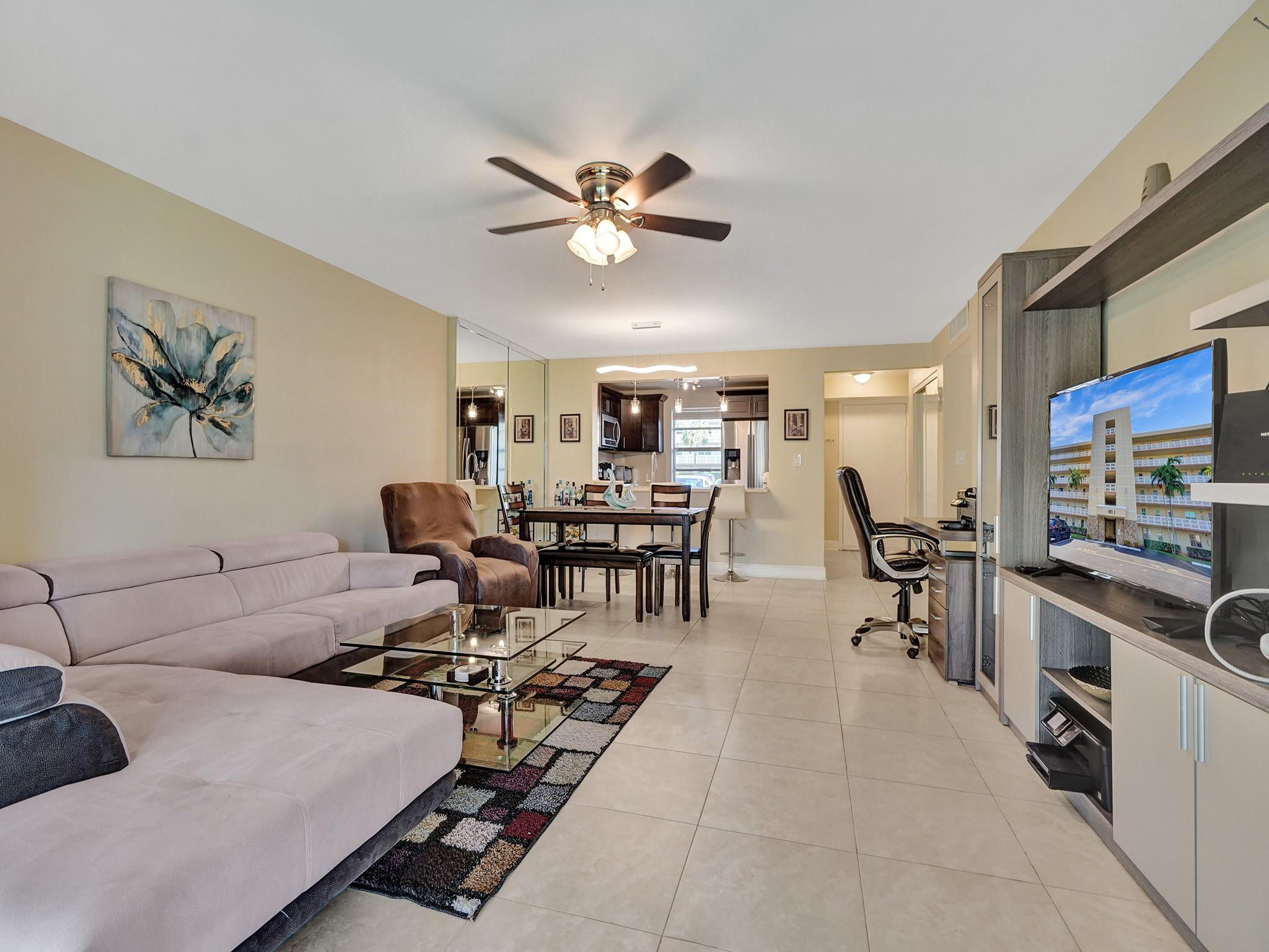 401 SE 3rd #107, Dania Beach FL 33004