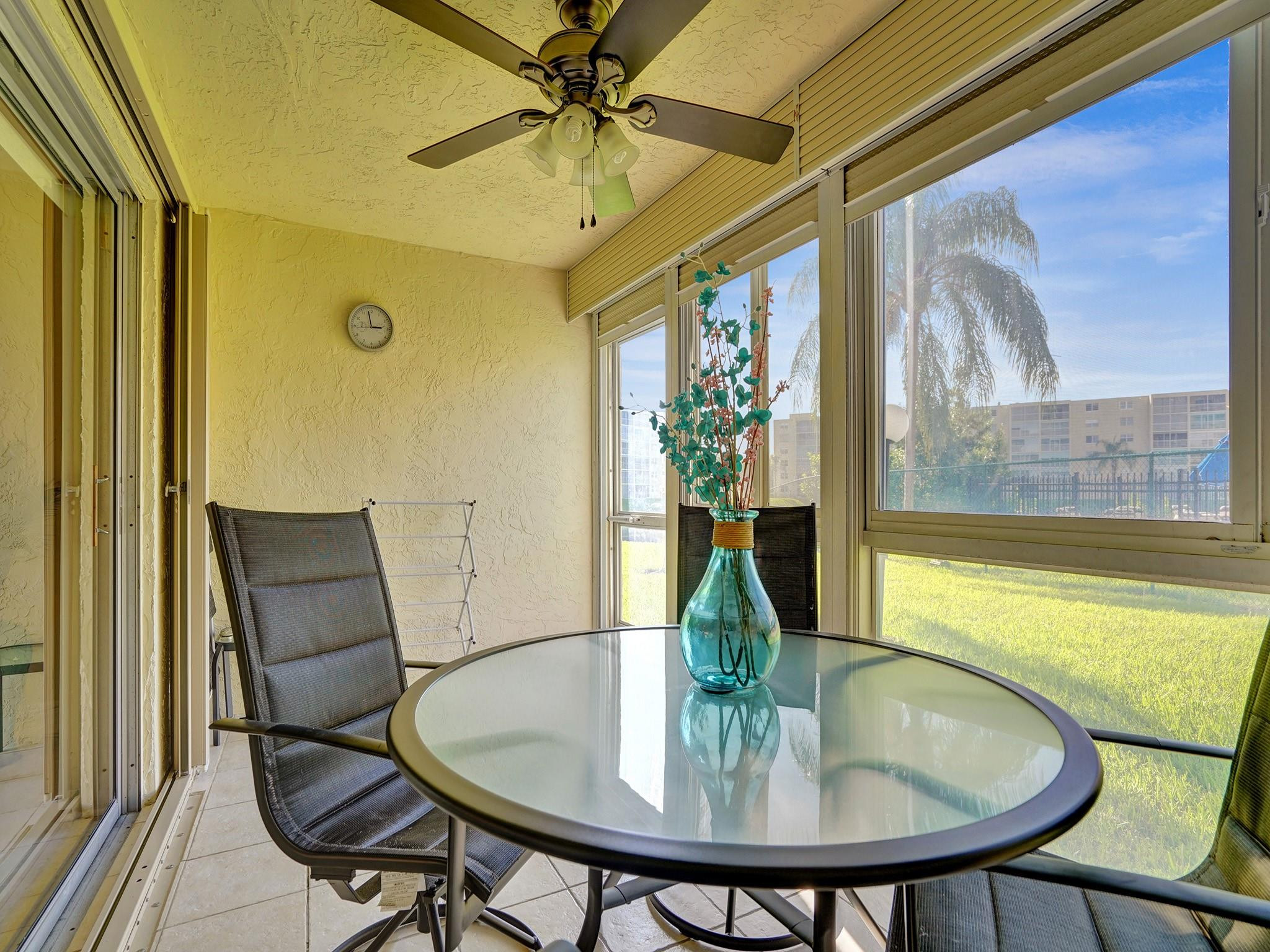 401 SE 3rd #107, Dania Beach FL 33004