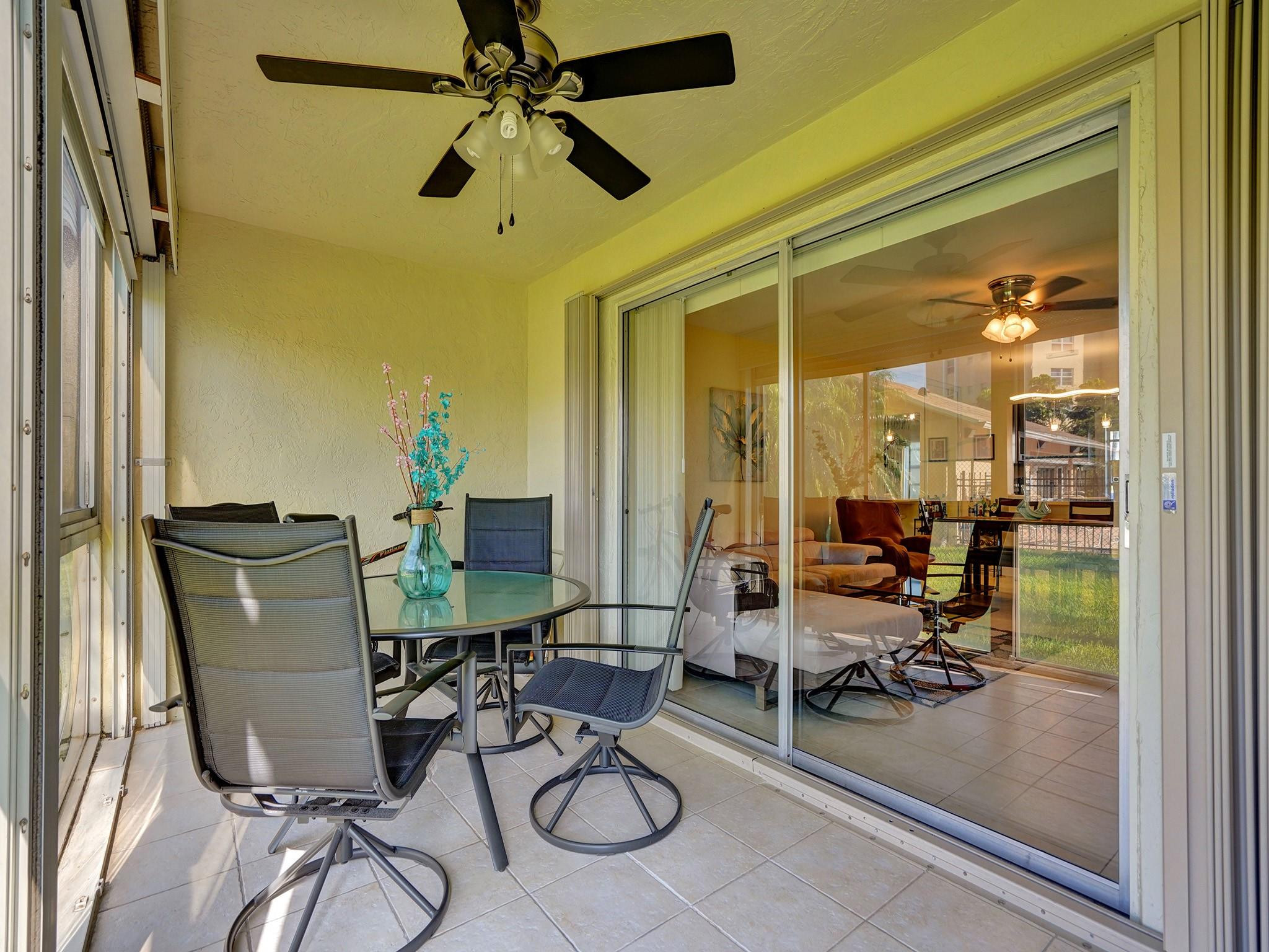 401 SE 3rd #107, Dania Beach FL 33004