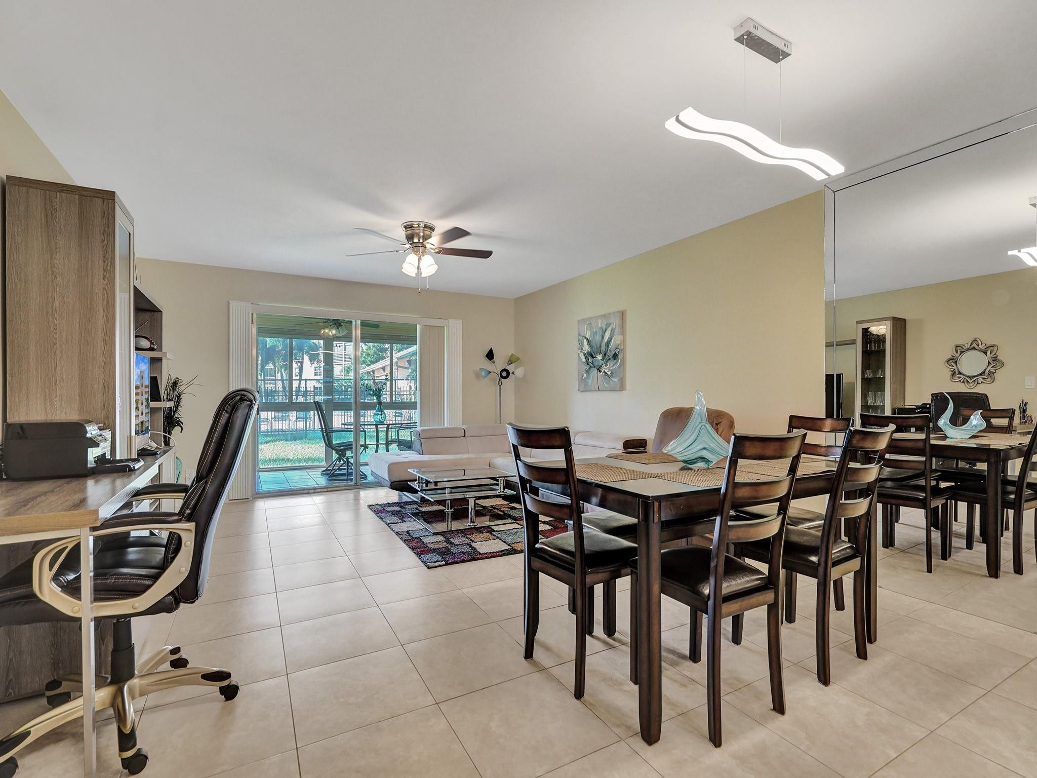 401 SE 3rd #107, Dania Beach FL 33004