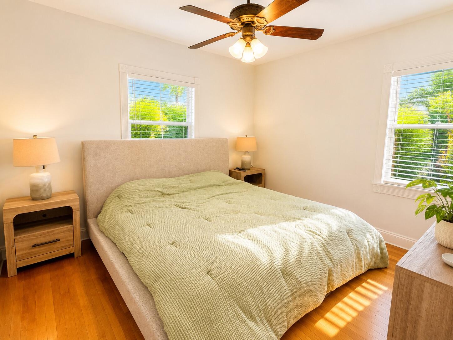 712 SE 11th, Fort Lauderdale FL 33316