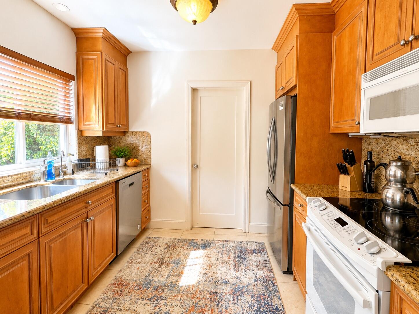 712 SE 11th, Fort Lauderdale FL 33316