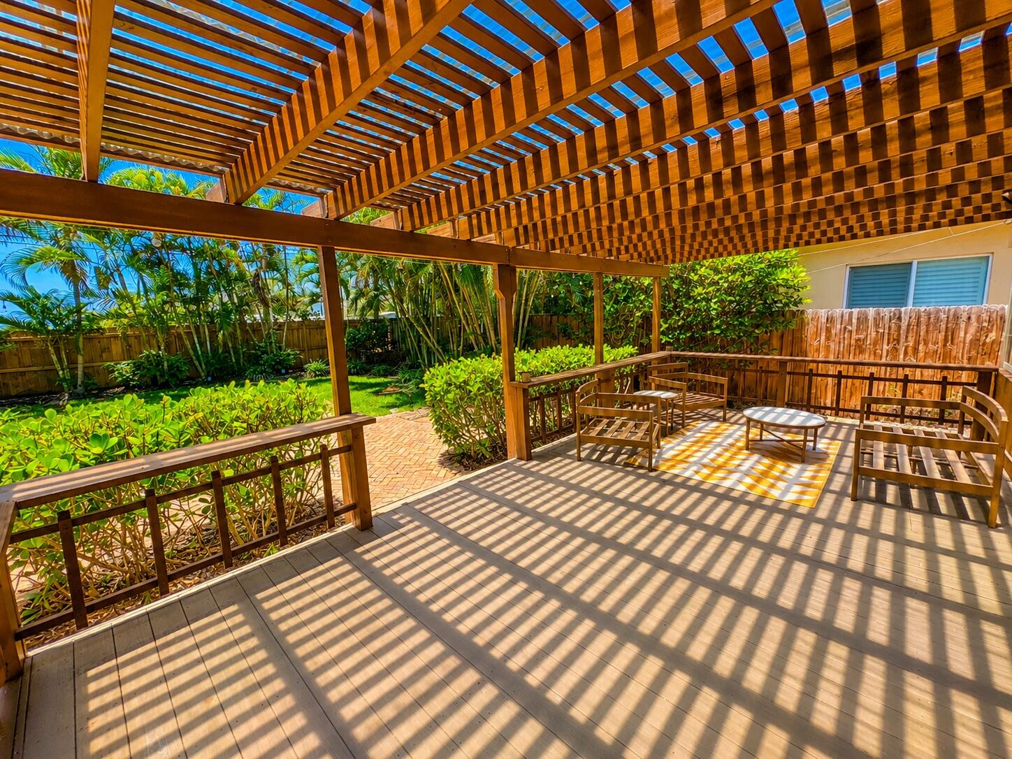 712 SE 11th, Fort Lauderdale FL 33316