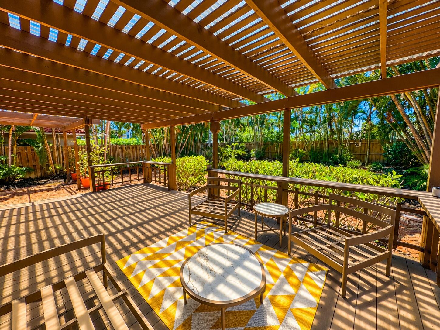 712 SE 11th, Fort Lauderdale FL 33316