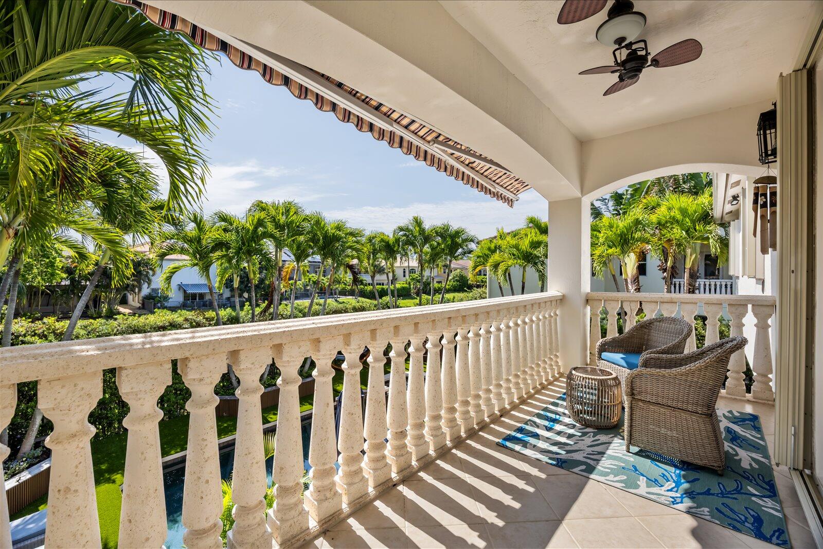 1874 Wood Glen, West Palm Beach FL 33411