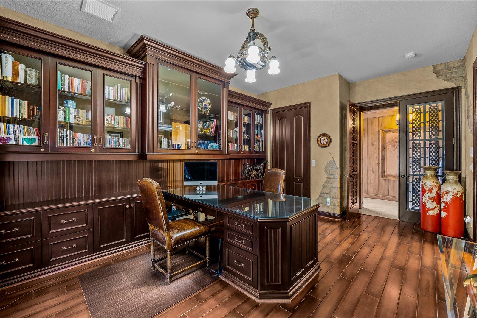 1874 Wood Glen, West Palm Beach FL 33411