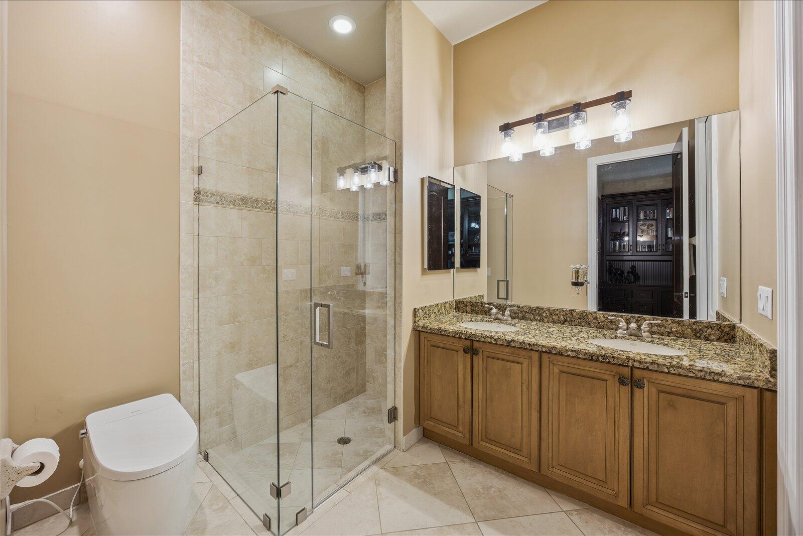 1874 Wood Glen, West Palm Beach FL 33411