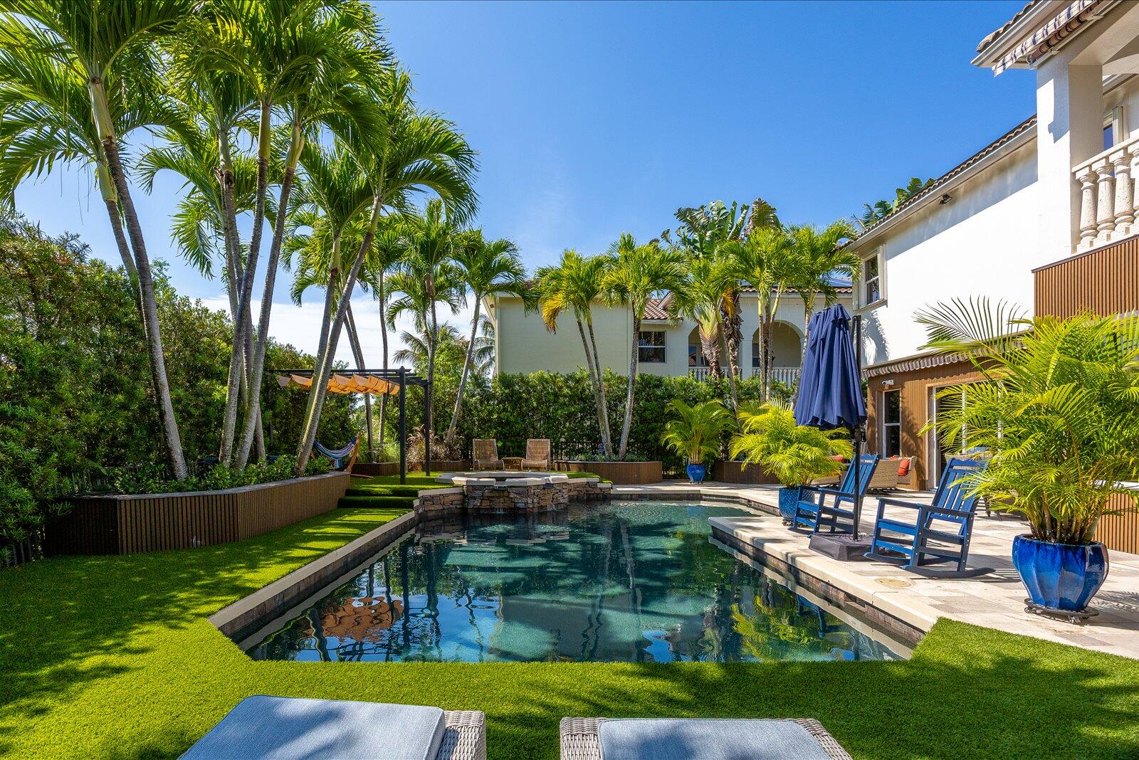 1874 Wood Glen, West Palm Beach FL 33411