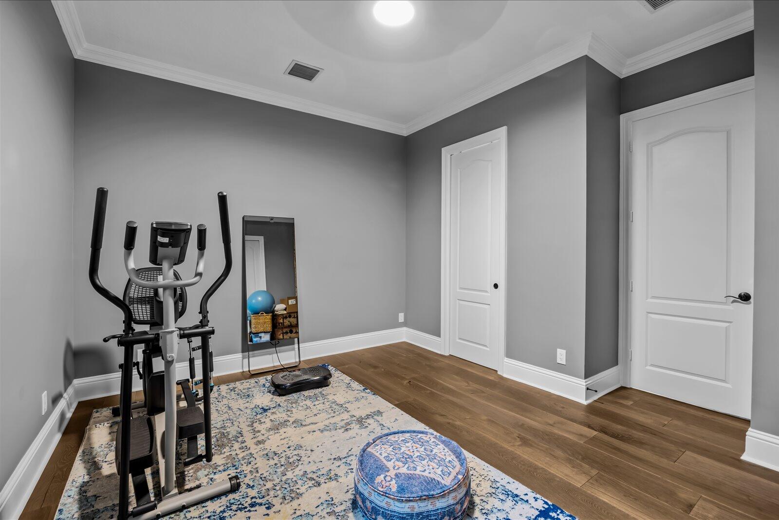 1874 Wood Glen, West Palm Beach FL 33411