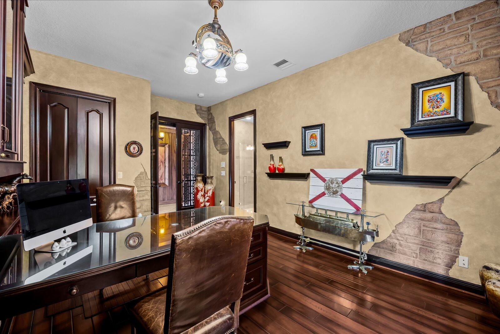 1874 Wood Glen, West Palm Beach FL 33411