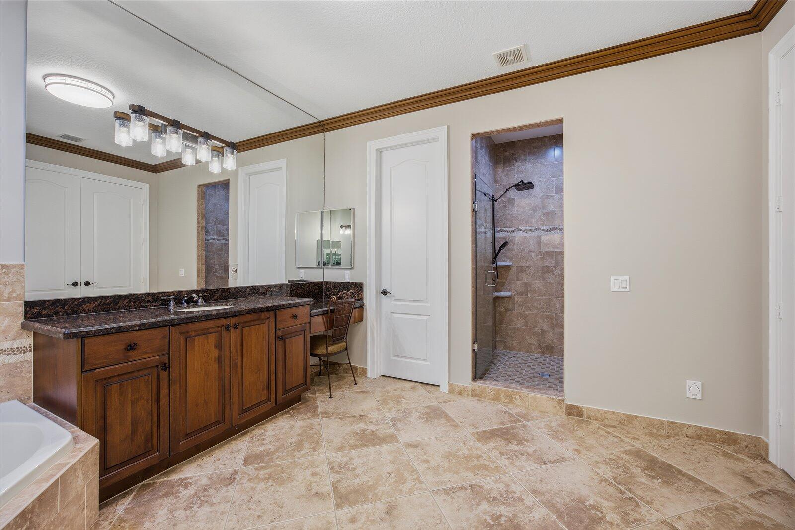 1874 Wood Glen, West Palm Beach FL 33411