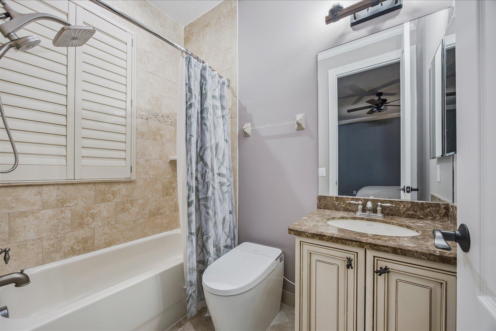 1874 Wood Glen, West Palm Beach FL 33411