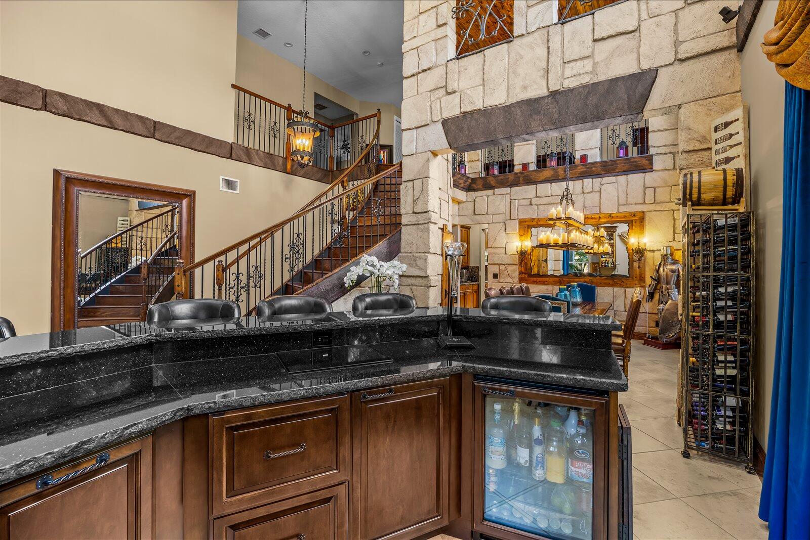 1874 Wood Glen, West Palm Beach FL 33411