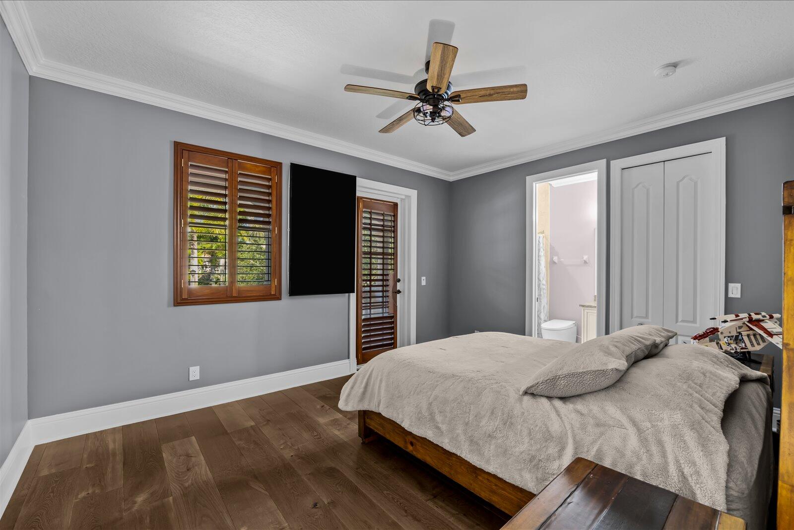 1874 Wood Glen, West Palm Beach FL 33411