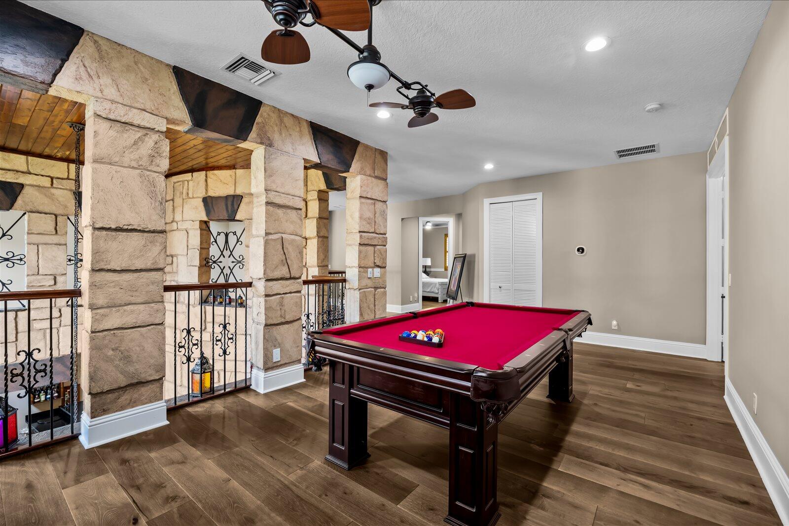 1874 Wood Glen, West Palm Beach FL 33411