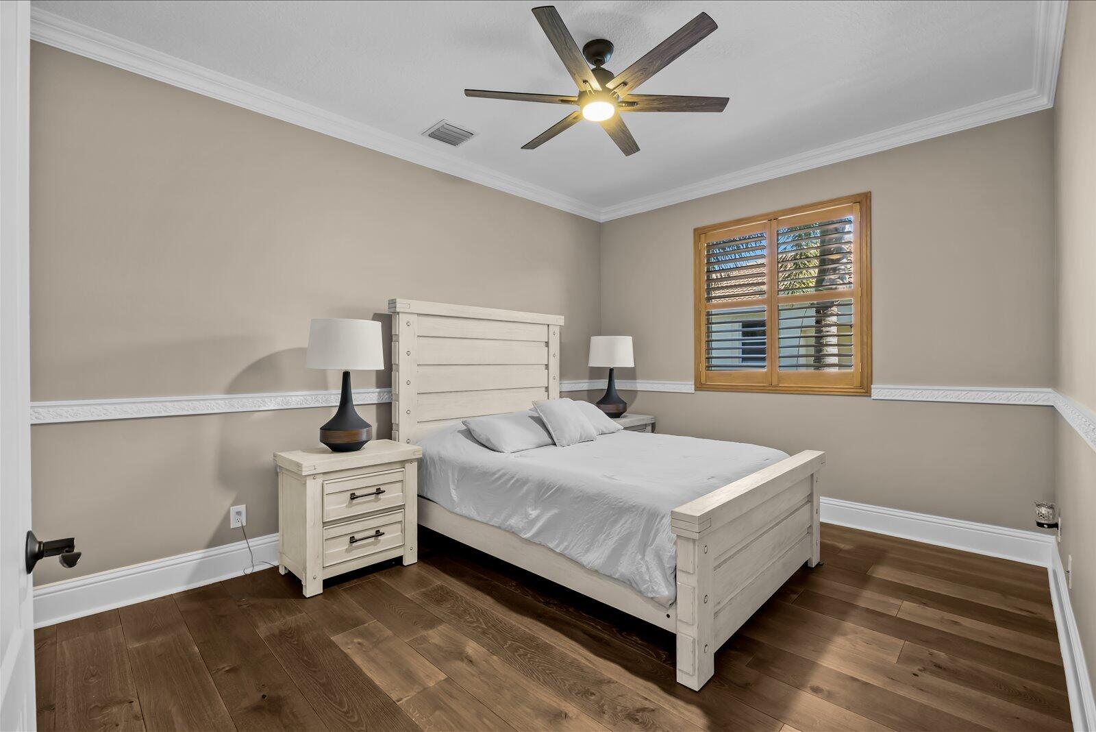1874 Wood Glen, West Palm Beach FL 33411