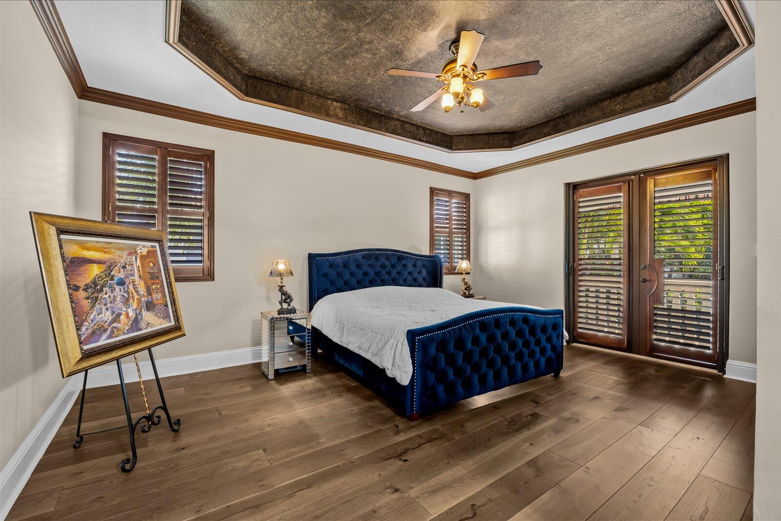 1874 Wood Glen, West Palm Beach FL 33411